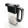 Saeco PicoBaristo HD8927/09 - 295258 - zdjęcie 4